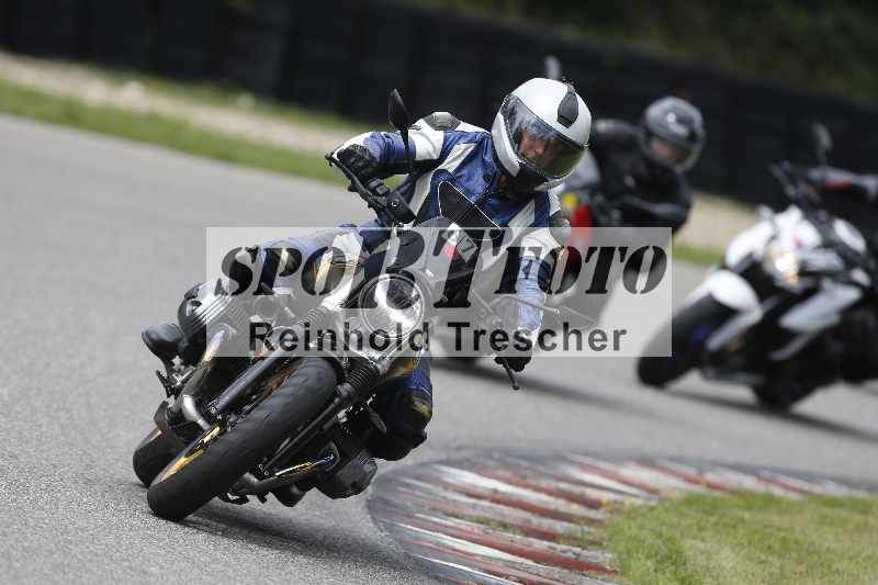 /40 05.08.2025 FREERIDE Training ADR/Gruppe B/67